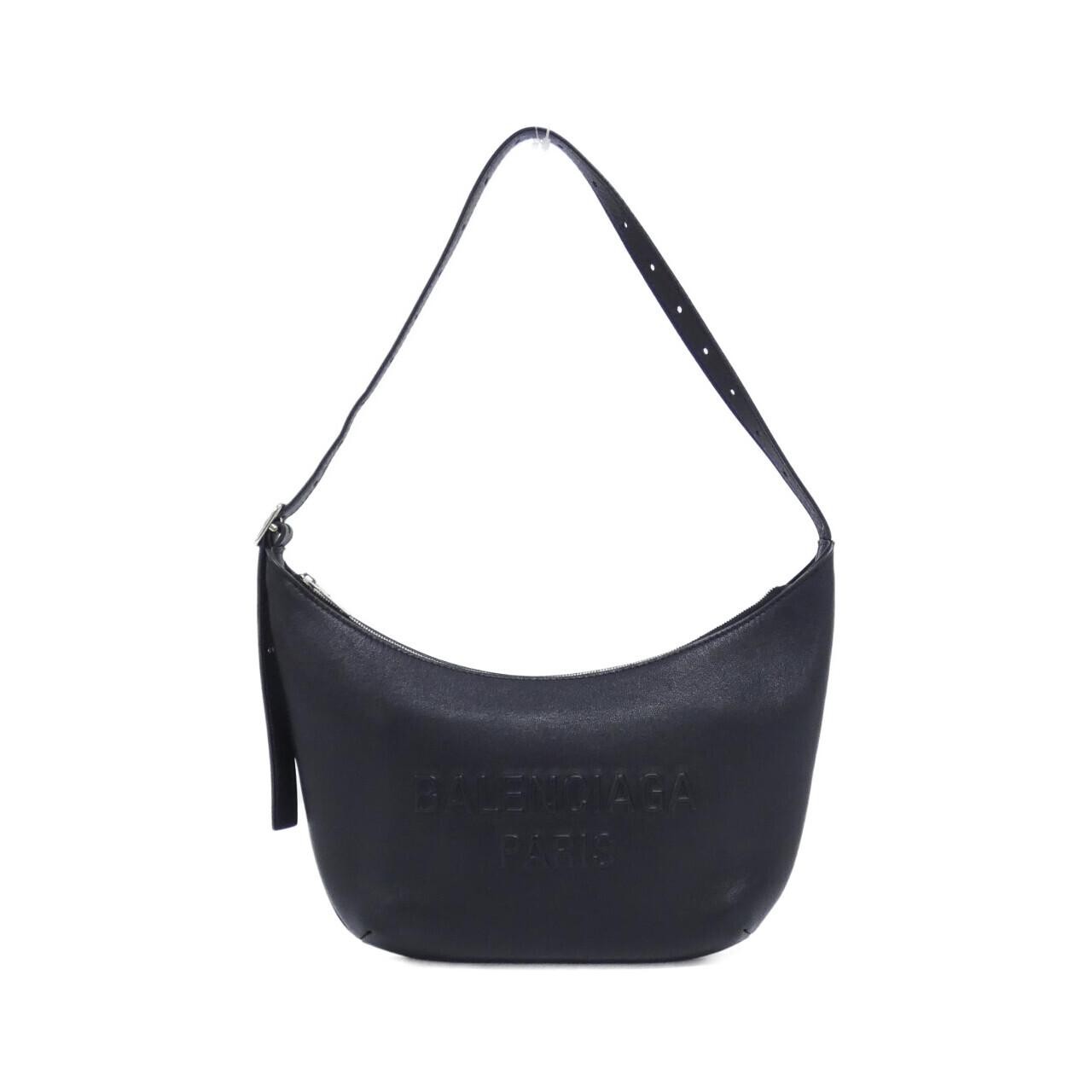 Balenciaga Mary Kate 771733 2AAID Shoulder Bag