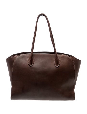 Leather Marlo 14