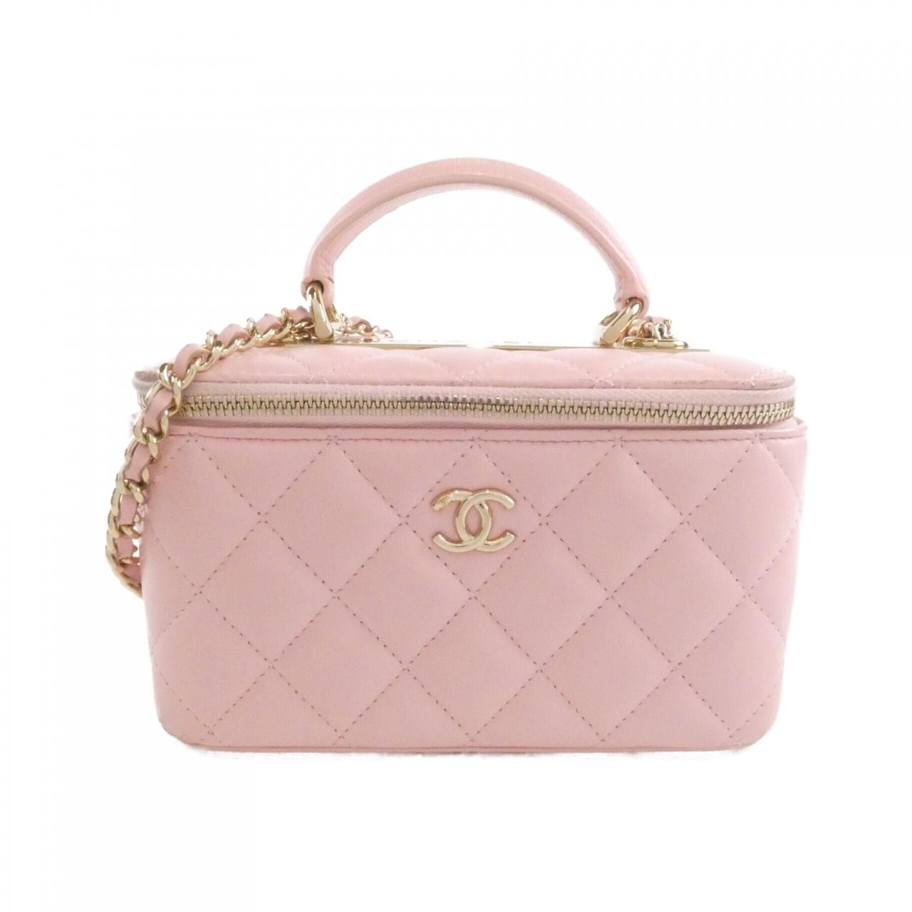 Chanel AP1472 bag