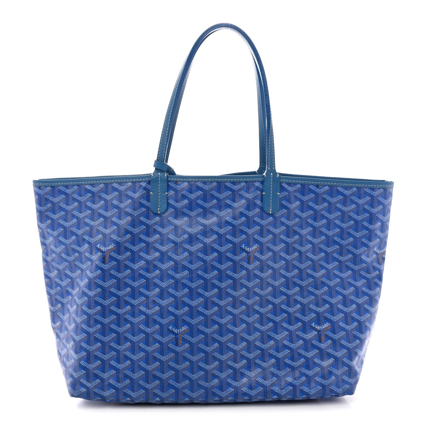Fashionphile product image