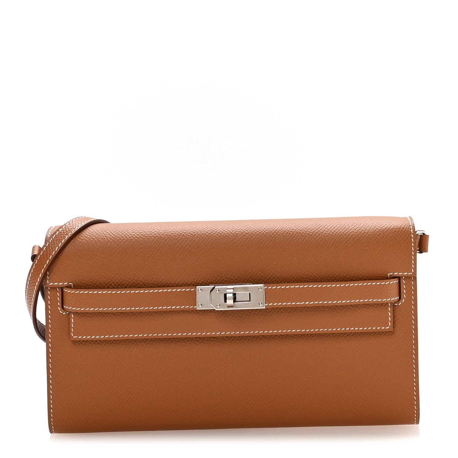 Fashionphile product image