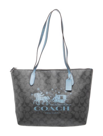 Tote