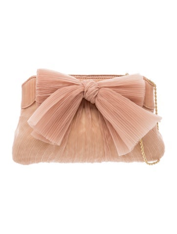 Messenger Bag