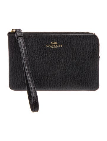 Leather Portfolio