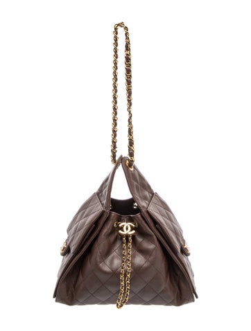 2026 Small 25 Hobo