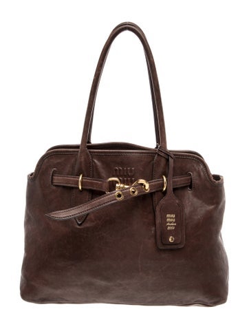 Lambskin Aventure Medium