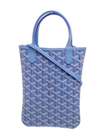 Goyardine Le Jardin Poitiers PM 2025
