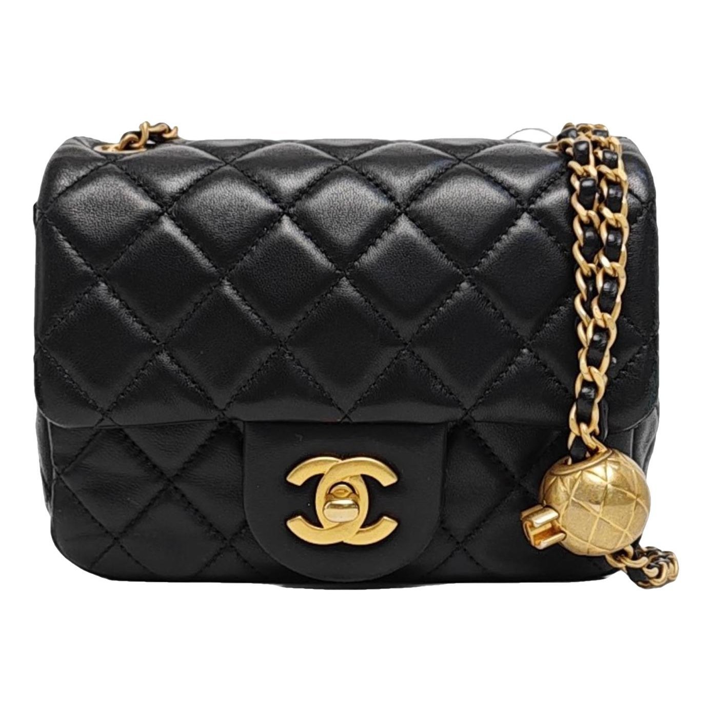 Mini bag