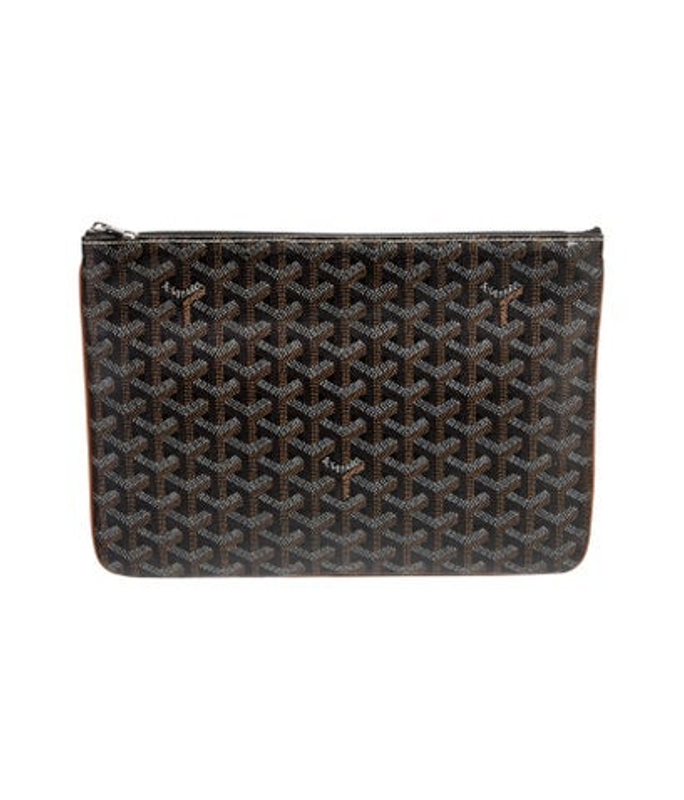 Goyard Goyardine Senat Mm