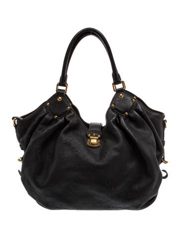 Mahina Leather Mahina L