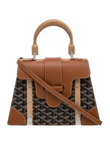 Goyardine Saigon PM