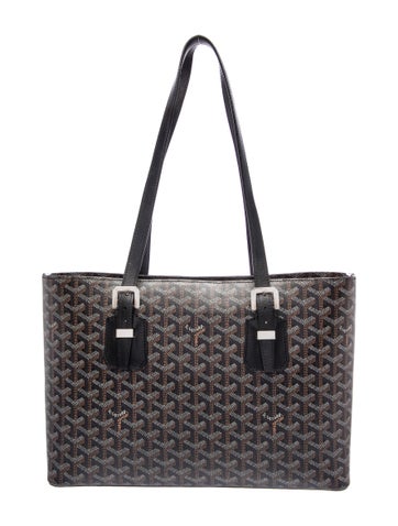 Goyardine Sac Marie MM