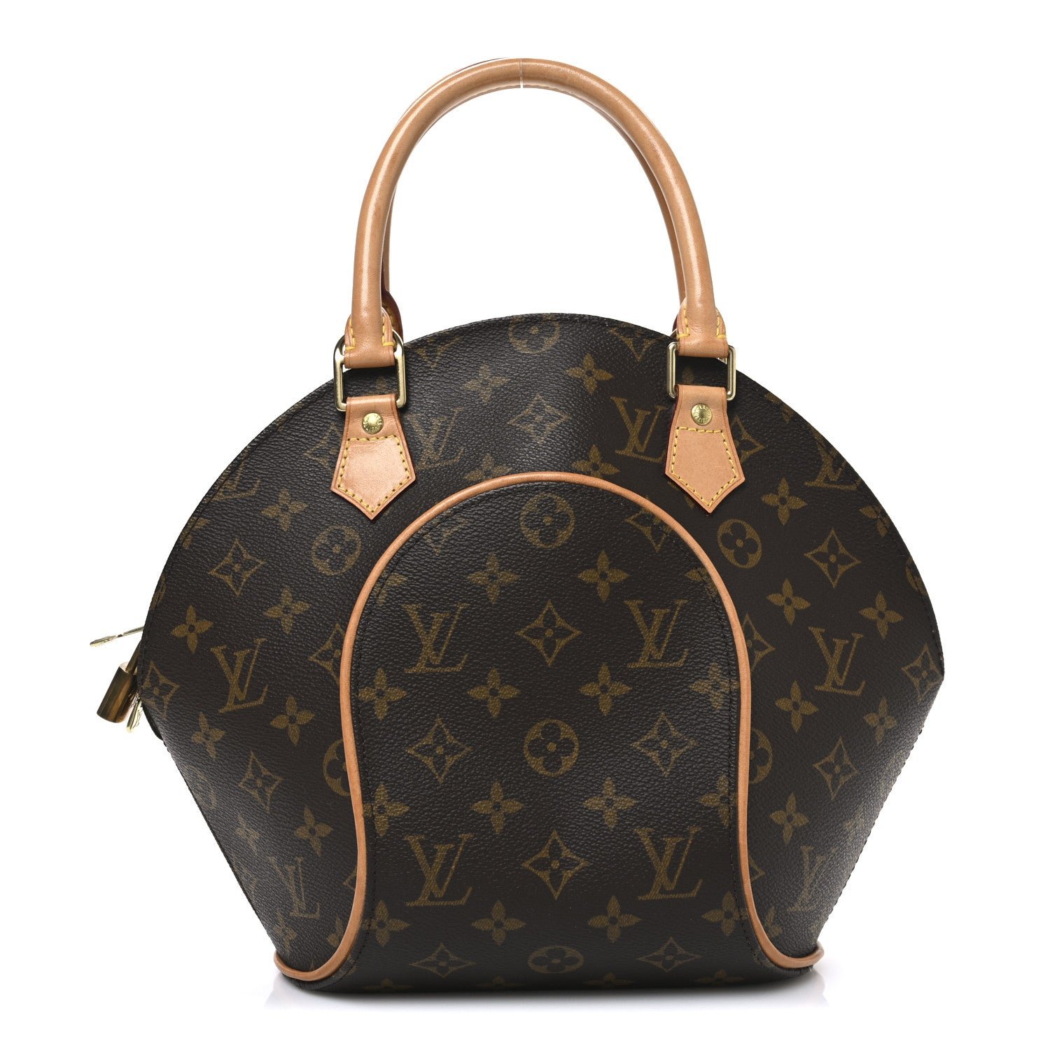 Louis Vuitton Monogram Ellipse PM