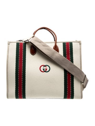 Web Tote