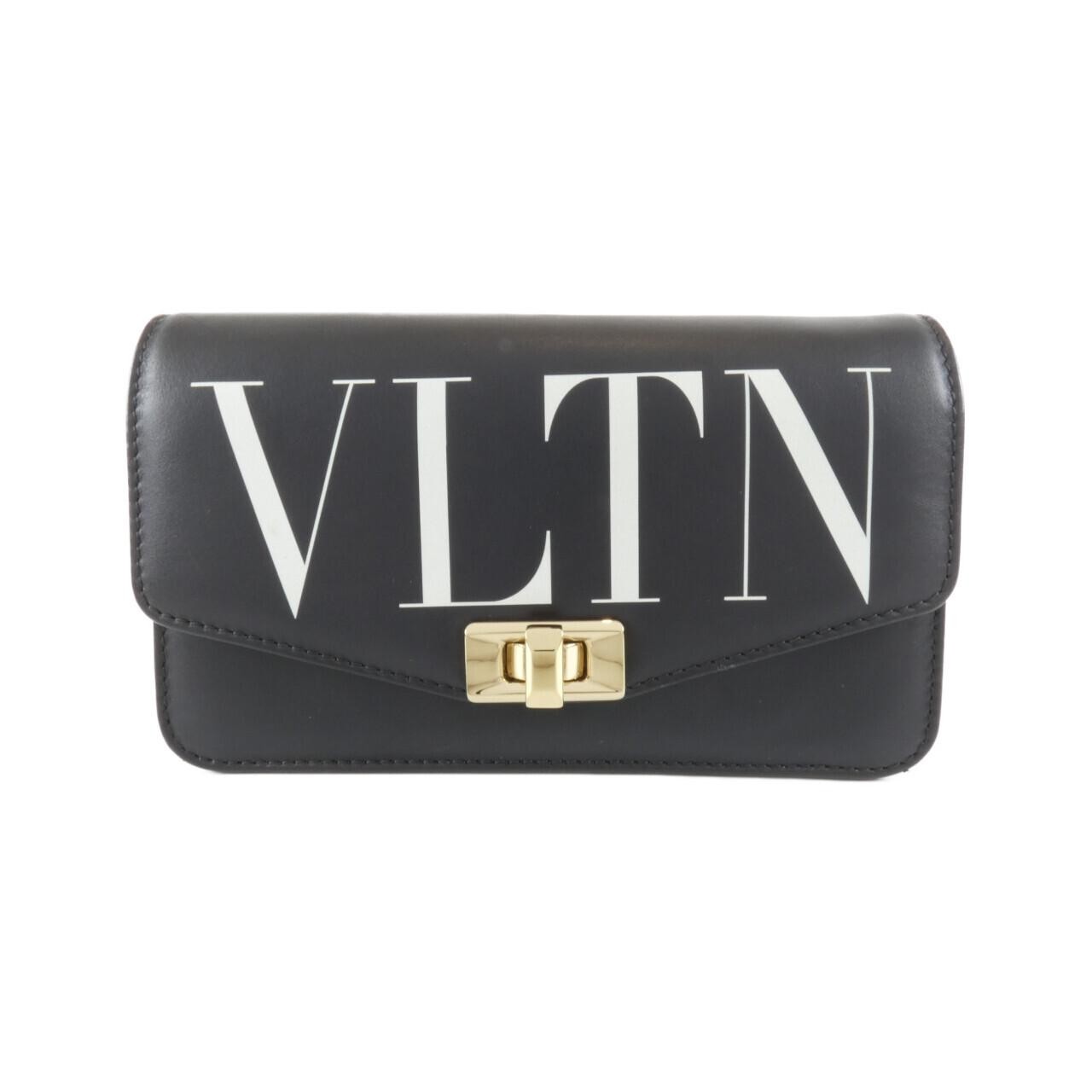 Valentino Garavani QW0B0C76DQM Waist Bag