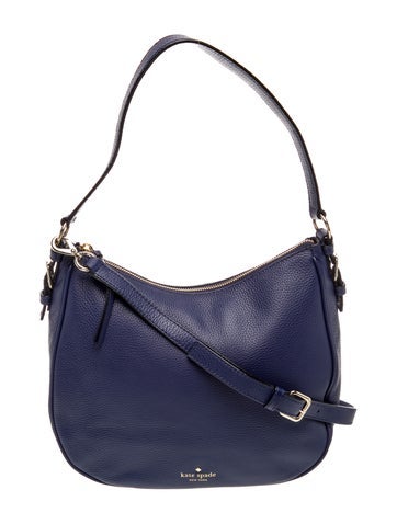 Kate Spade Signature Shoulder Bag w/ Tags
