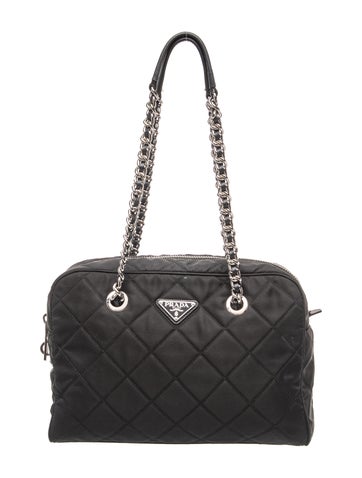 Saffiano Leather Impuntu