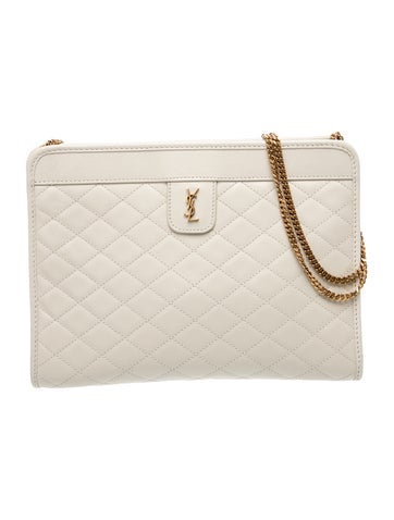 Quilted Victoire