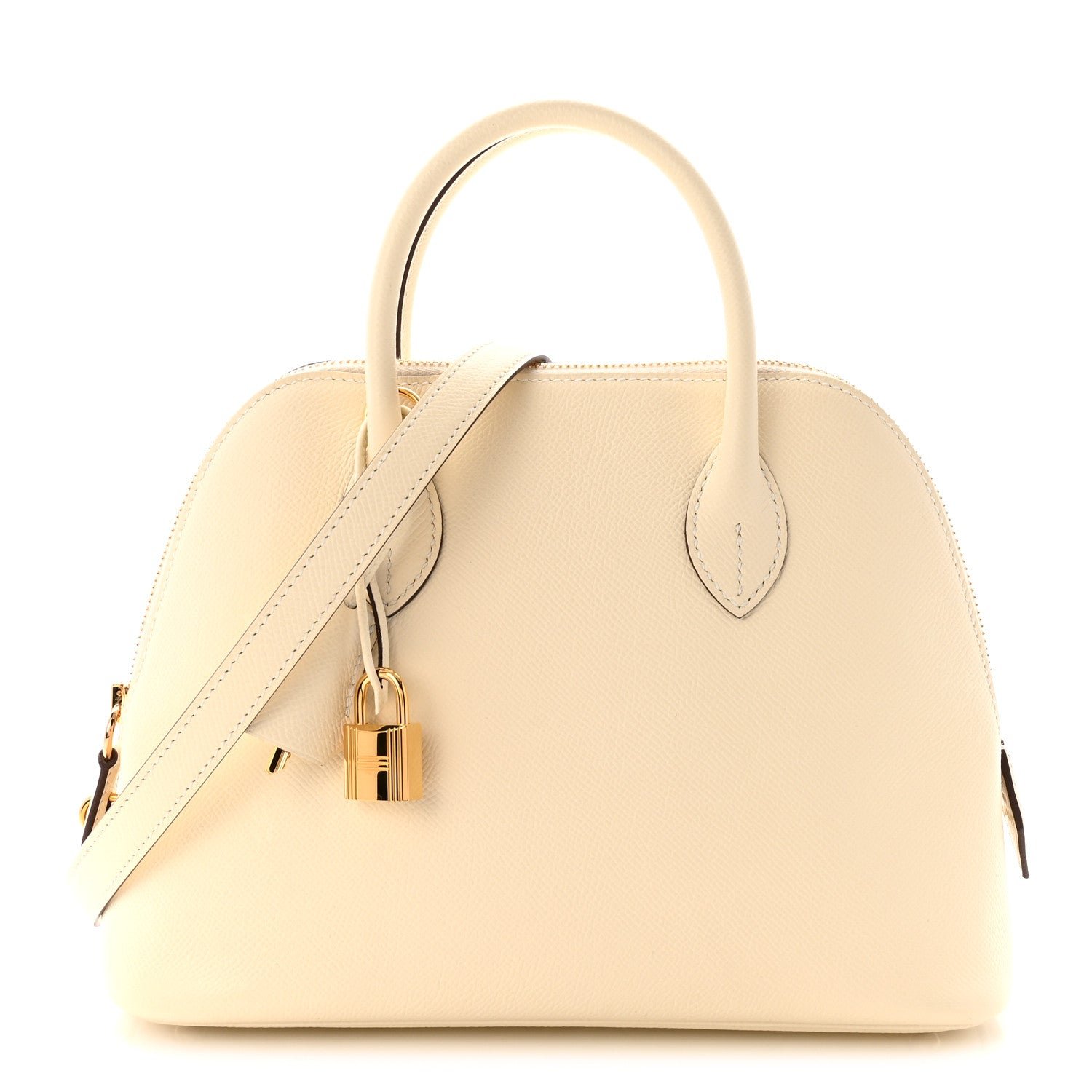 Hermes Hermes Epsom 1923 Bolide 25 Nata