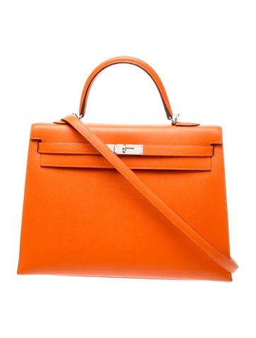 Epsom Kelly II Sellier 35