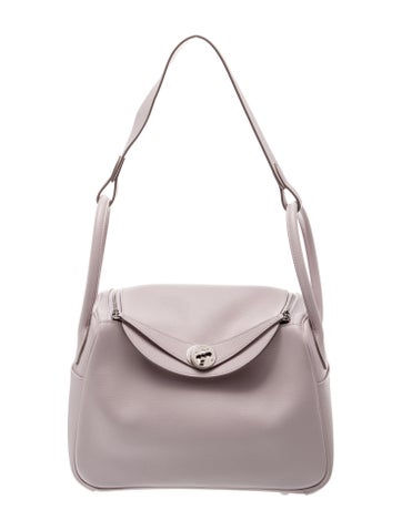 Evercolor Lindy 26