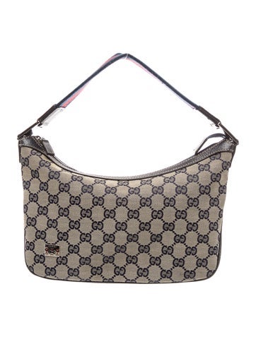 GG Canvas Pop