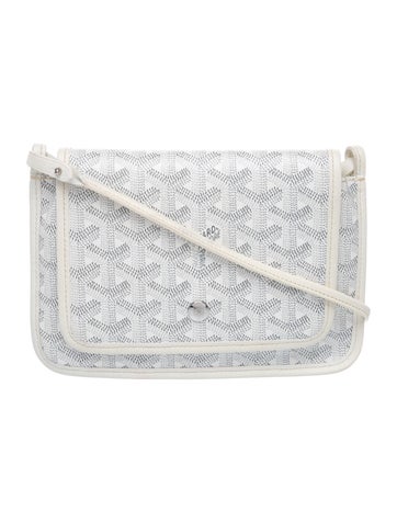 Goyardine Plumet