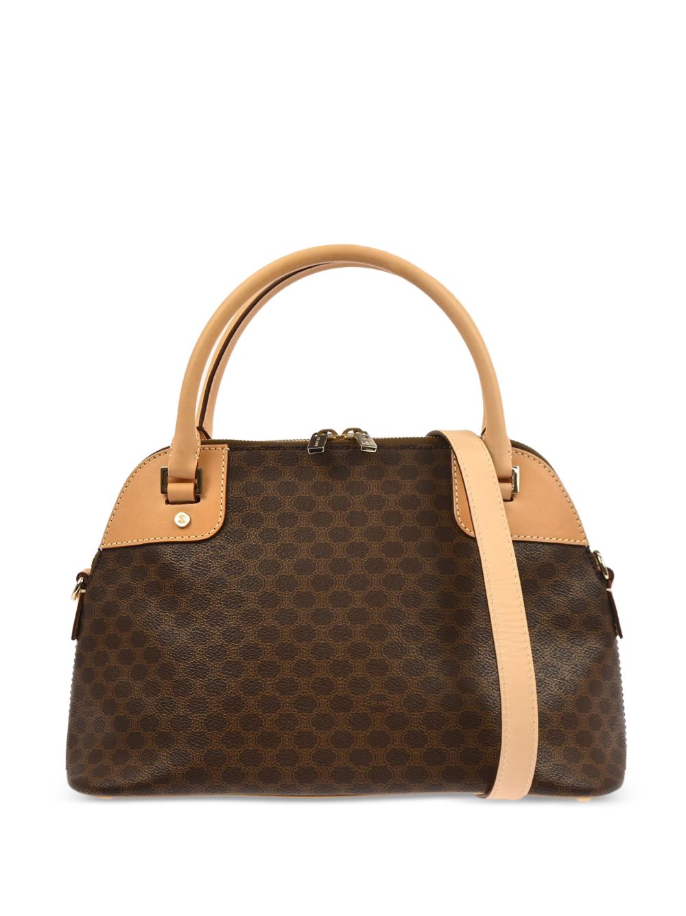 2007 Macadam Dome tote bag