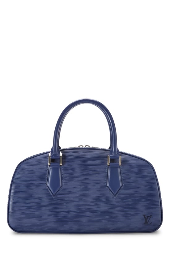 Blue Epi Jasmin