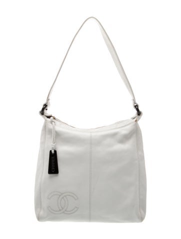 Tortoiseshell CC Hobo