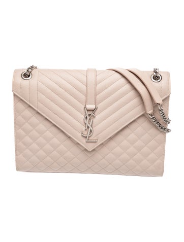 Quilted Envelope Large