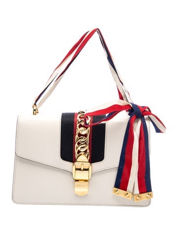 Sylvie Web Sylvie Small