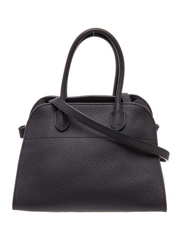 Leather Margaux 10
