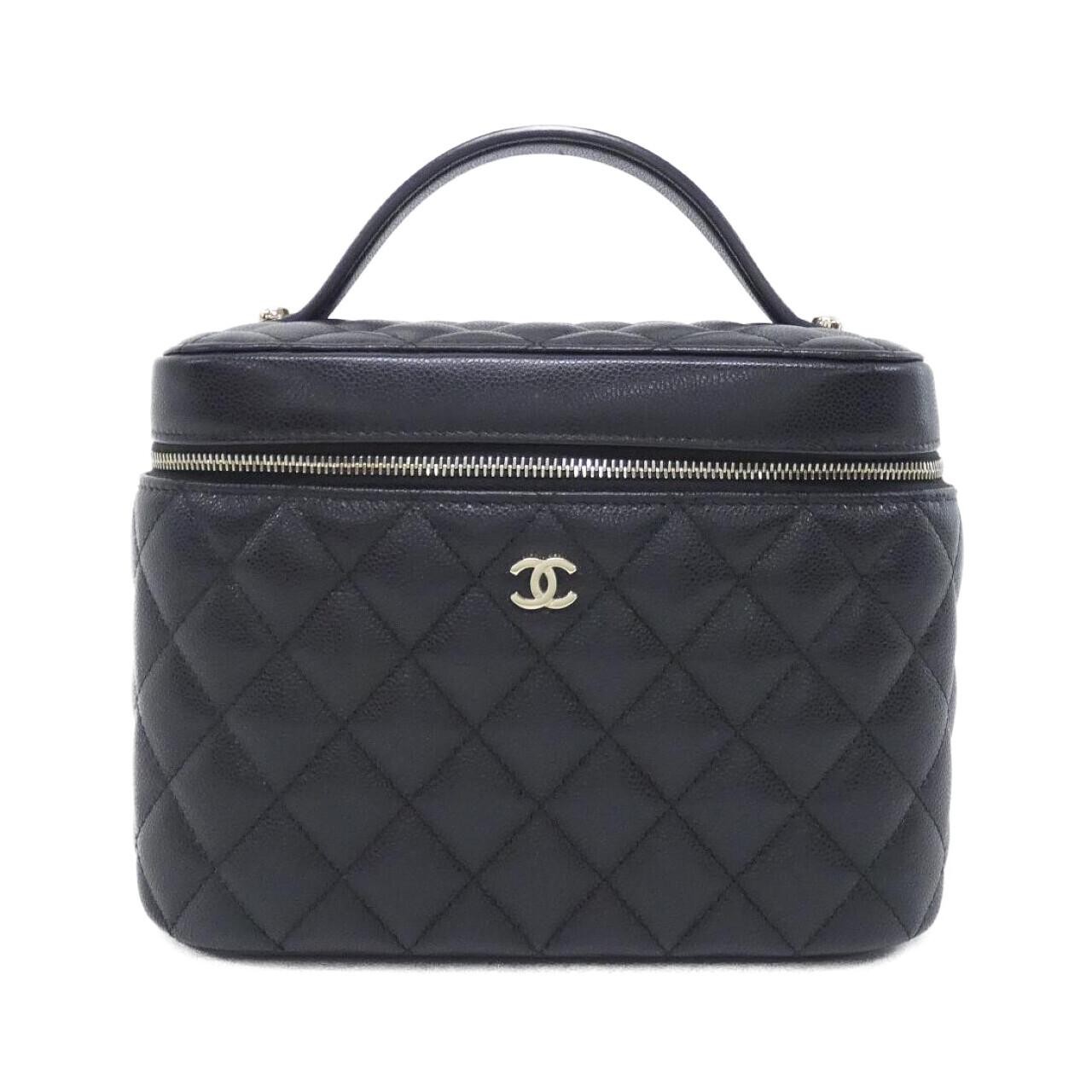 Chanel Timeless Classic Line AP2573 Bag
