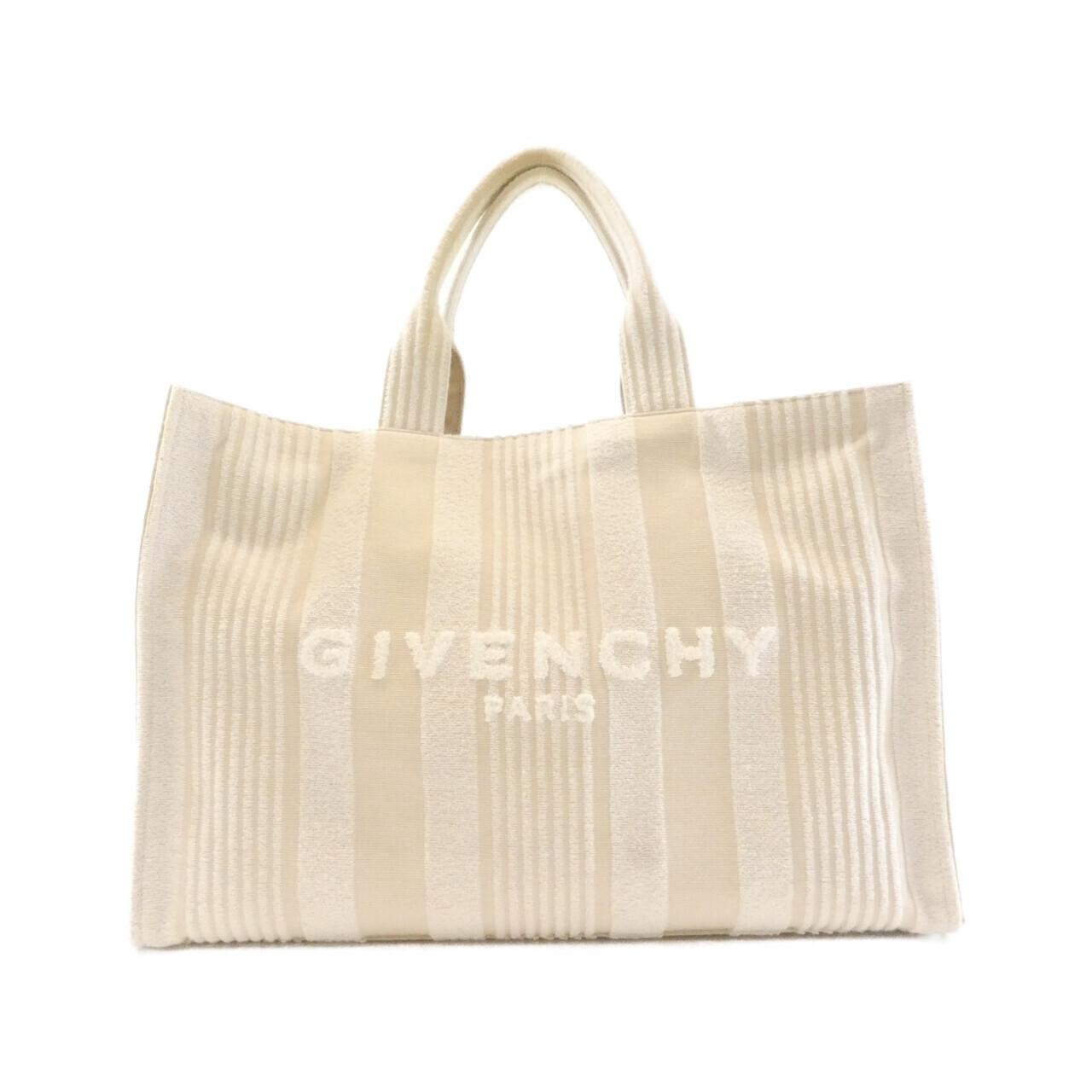 Givenchy Givenchy BK50DXK1YD bag