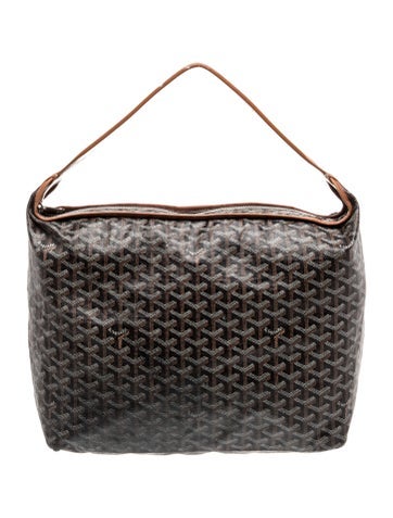 Goyard Goyardine Fidji