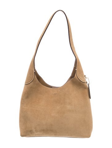 Suede Brooklyn 28