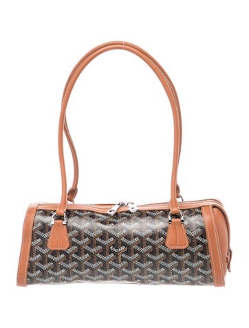 Goyard Goyardine Bonbonnière