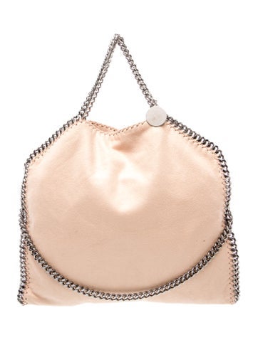 Vegetarian Suede Hobo