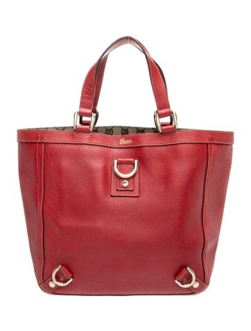 GG Canvas Abbey