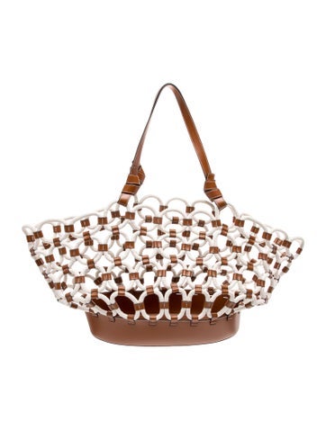 Leather Squillo