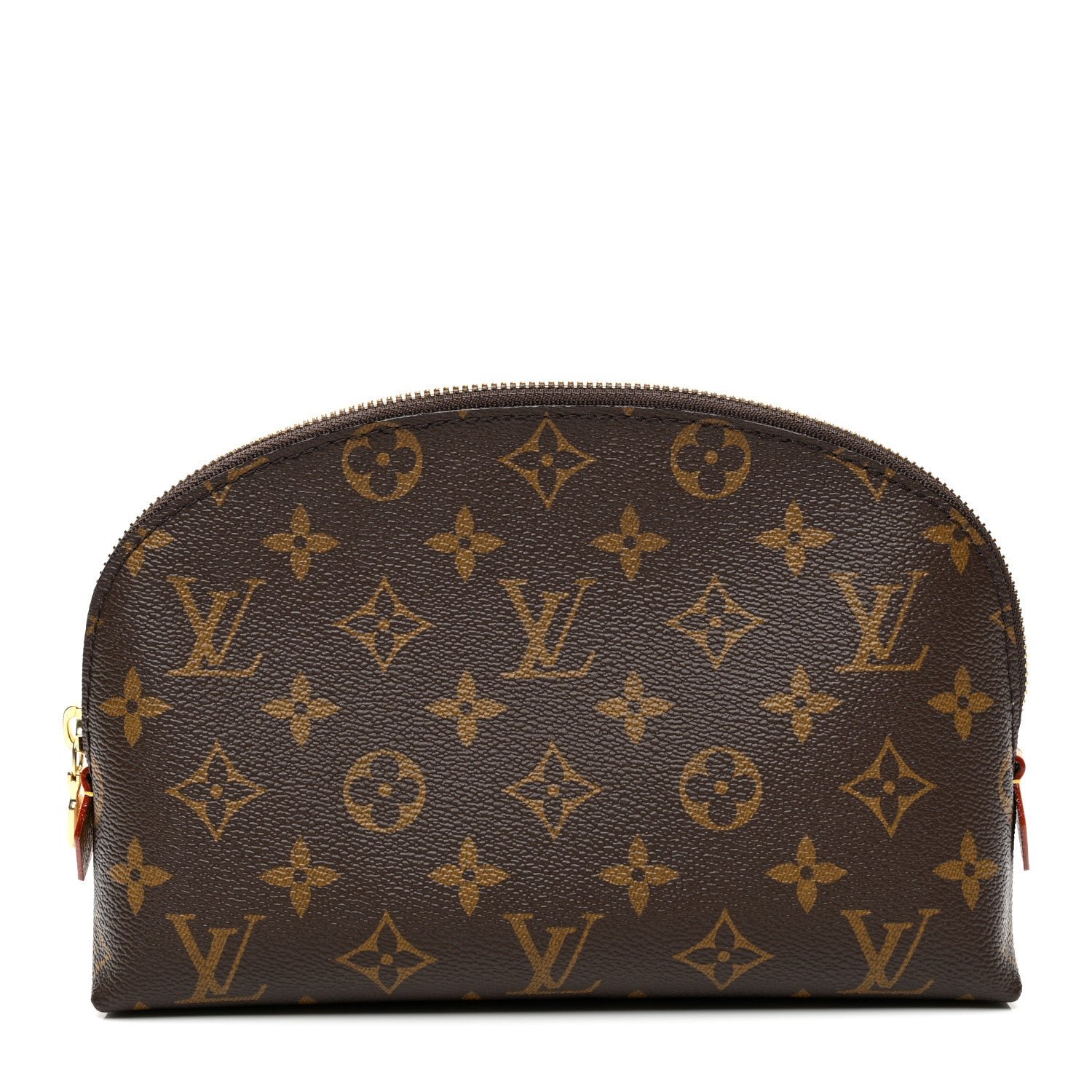 Louis Vuitton Monogram Cosmetic Pouch GM
