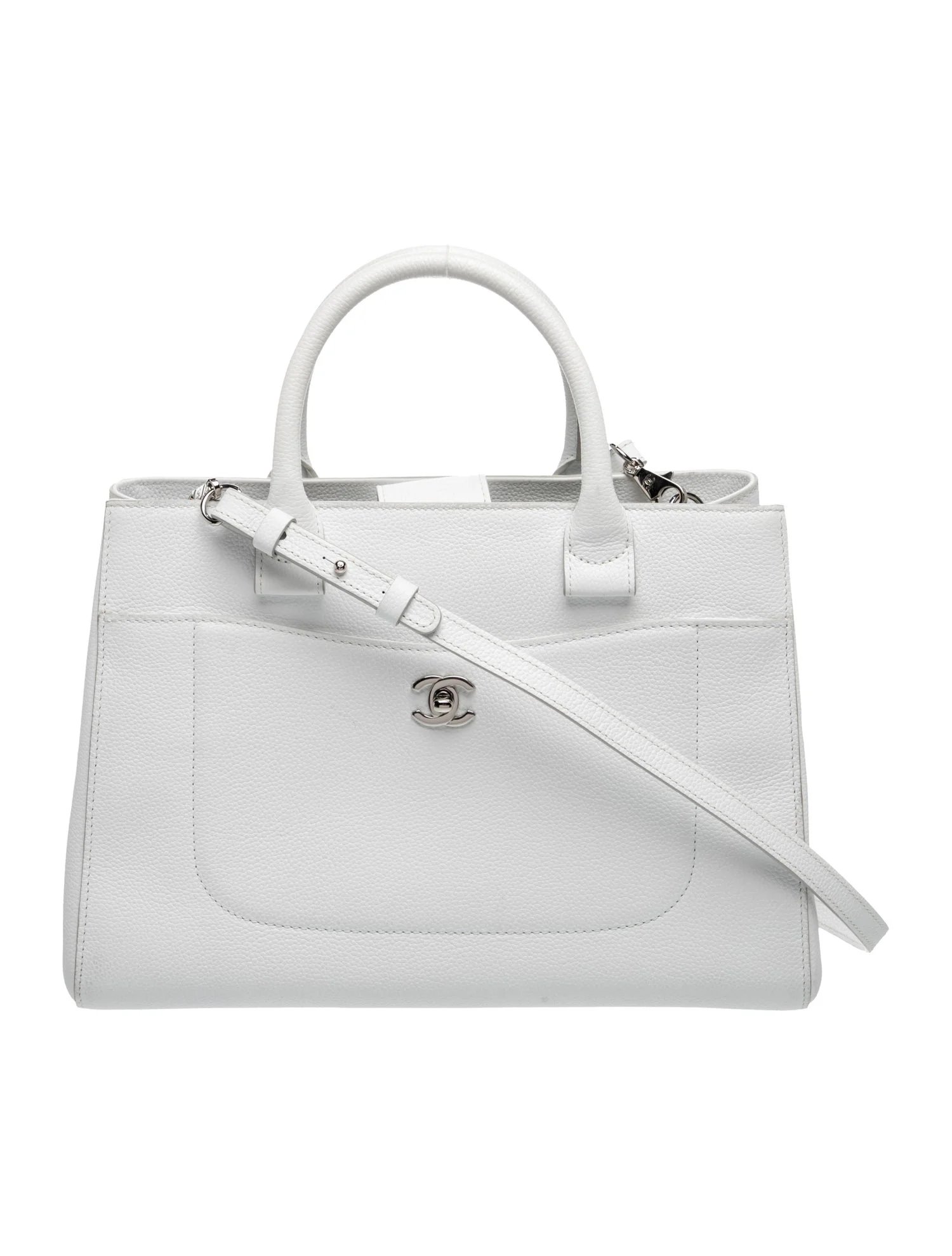 Small Neo Executive Tote