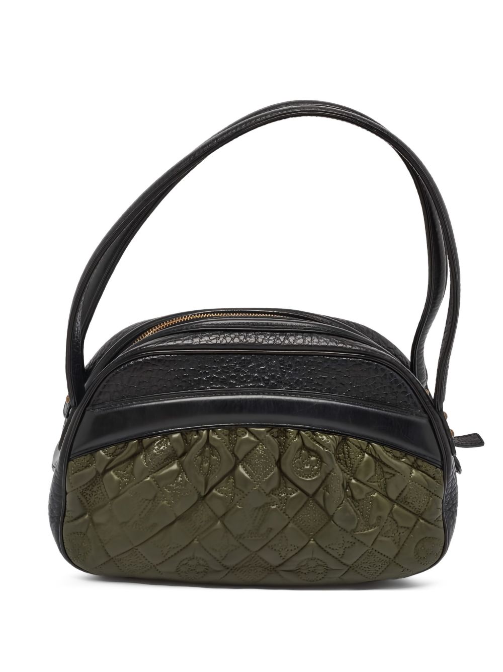 Louis Vuitton Vienna cross body bag