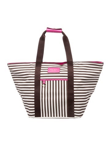 Canvas Tote