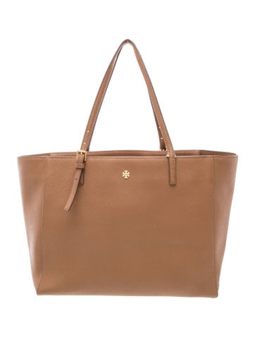 Signature Tote