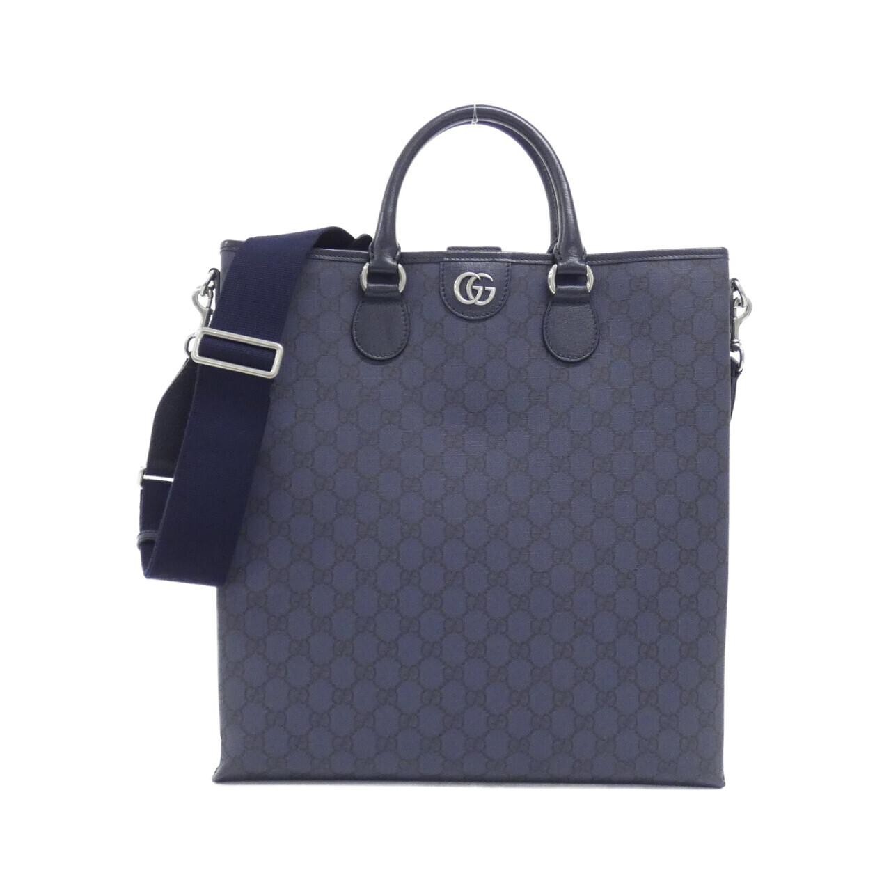 Gucci OPHIDIA 792118 FADJK Bag