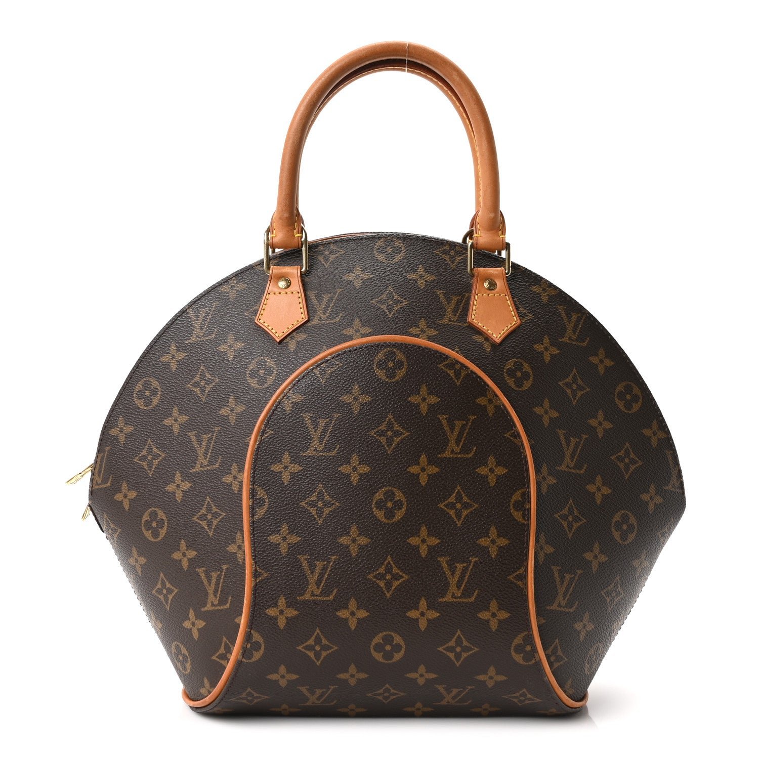 Louis Vuitton Monogram Ellipse MM