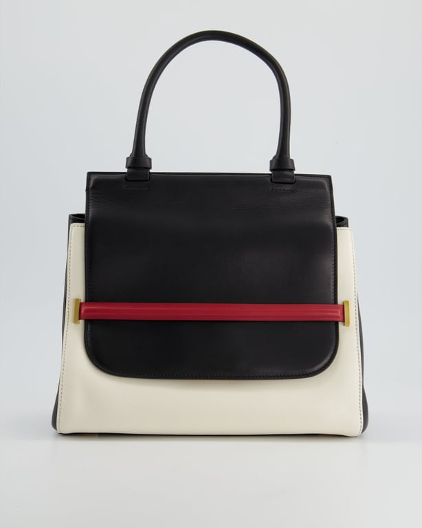 The Row Handbags - BagUSeek The Row Handbags - BagUSeek