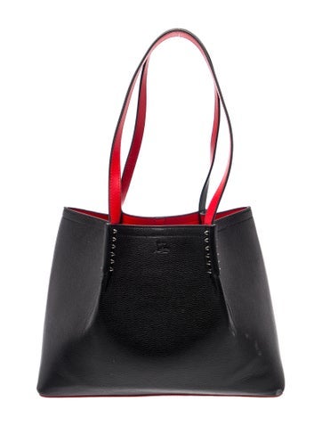 Leather Cabarock